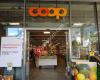 Coop Supermarkt Goldau