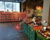 Coop Supermarkt Ilanz