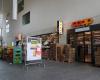 Coop Supermarkt Laufenburg