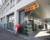 Coop Supermarkt Meilen