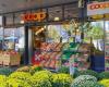Coop Supermarkt Oberwil