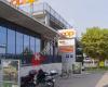 Coop Supermarkt Oberwil Mühlematt