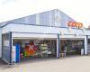 Coop Supermarkt Roggwil