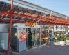 Coop Supermarkt Romanshorn