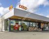 Coop Supermarkt Thayngen