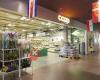 Coop Supermarkt Visp Centerpark