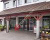 Coop Supermarkt Wattwil