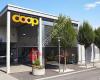 Coop Supermarkt Wiedlisbach