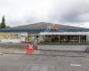 Coop Supermarkt Zollikerberg