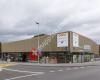 Coop Supermarkt Zumikon Morgental
