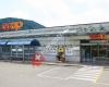 Coop Supermercato Caslano