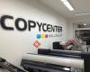 Copycenter Wallisellen