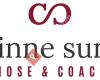Corinne Sunier Hypnose & Coaching