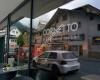 CORNETTO AG