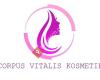 Corpus Vitalis Kosmetik