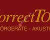 CorrectTon GmbH