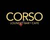 CORSO Lounge-Bar-Café