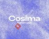 Cosima Handmade