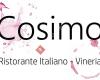 Cosimo - Ristorante Italiano