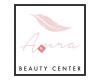 Cosmetic Ena /Aura Beauty Center