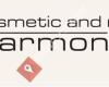 Cosmetic Harmonie