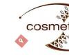 cosmetic-in GmbH