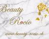 Cosmetic Institute Beauty Rocio