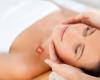 Cosmetic & Massage Jasmin Melis