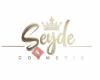 Cosmetic Seyde