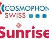 Cosmophone Swiss GmbH