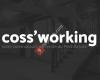 Coss'working