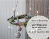 Cosy Treasures Online Shop