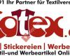 COTEX PRINT GmbH, 8852 Altendorf
