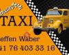 Country Taxi Herisau