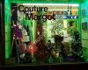 Couture Margot Schneiderei & Textilreinigung