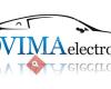 COVIMA electronics GmbH