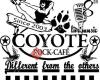 Coyotecafé Yverdon