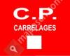 Cp carrelages