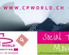CPWorld - MoveInmotion  Spiraldynamik  Massage Bodyintelligenz MIM-Training