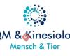 CQM & Kinesiologie