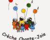 Crèche Chante-Joie