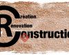 CR Construction