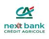 Crédit Agricole next bank (Suisse) SA - Neuchâtel