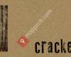 crackers.bio