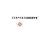 Craft & Concept