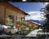 Crans Luxury Lodges