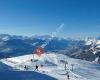 Crans - Montana Switzerland Ski & Golf Rental
