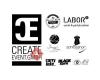 Create Event GmbH