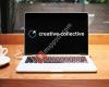 creative-collective.ch