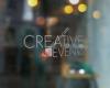 Creative Events